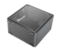Cooler Master Masterbox Q500L - 515384 - zdjęcie 14